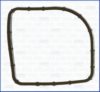 VOLVO 8694684 Gasket / Seal
